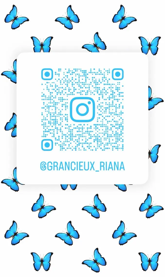 ネイル Riana ♡のネイルデザイン