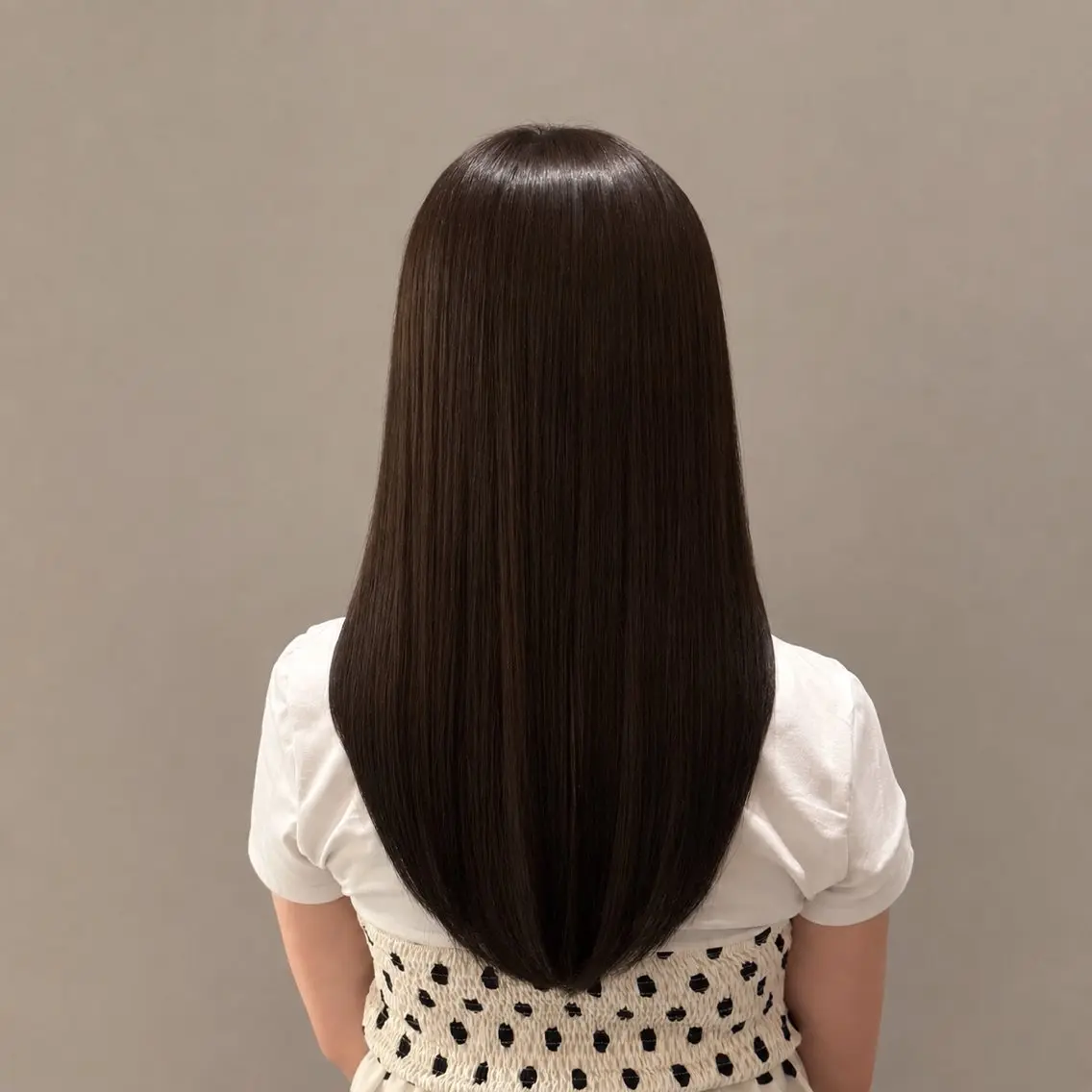 lolonois / aikuのヘアスタイル