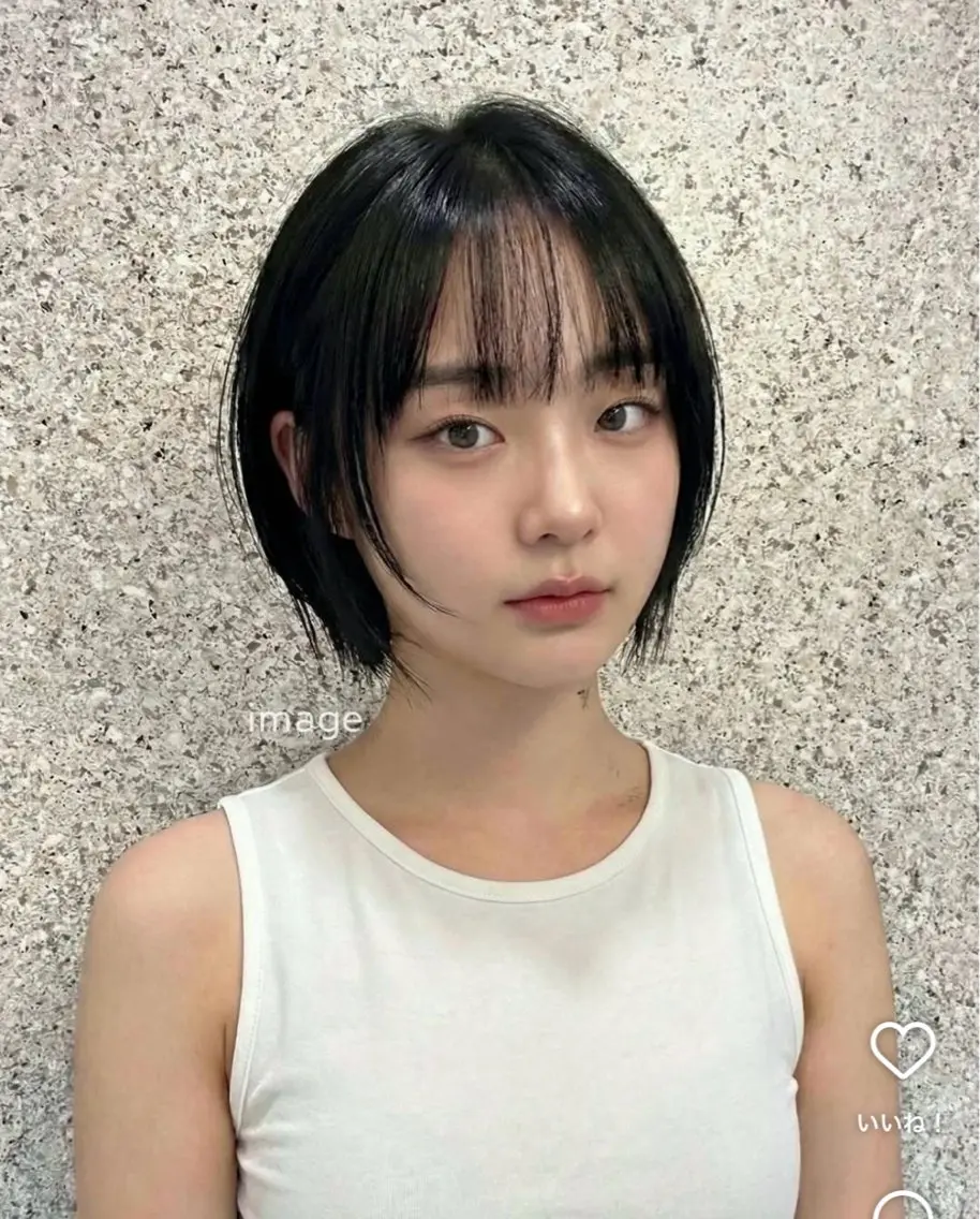 【U-28 ¥0でご案内🍀】ショートモデル(⚠︎スタイルの指定あり!必ず詳細をお読みください!)の写真