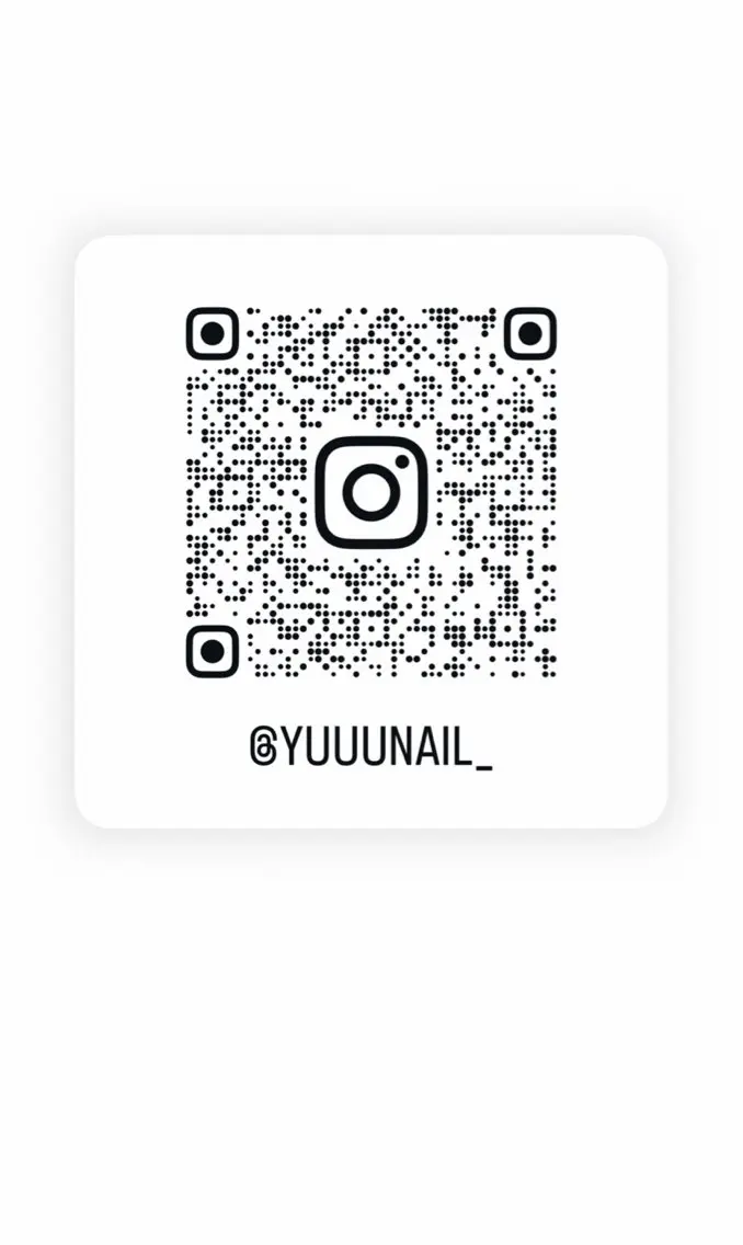 ネイル &u. nail salonのネイルデザイン