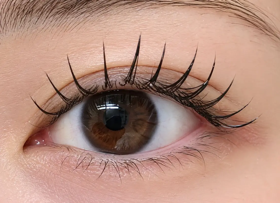 🌸フラットラッシュ120本👀💕(オフ込み)当日限定✨の写真