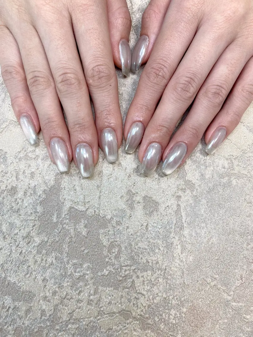ネイル Queen‘s nail salonのネイルデザイン