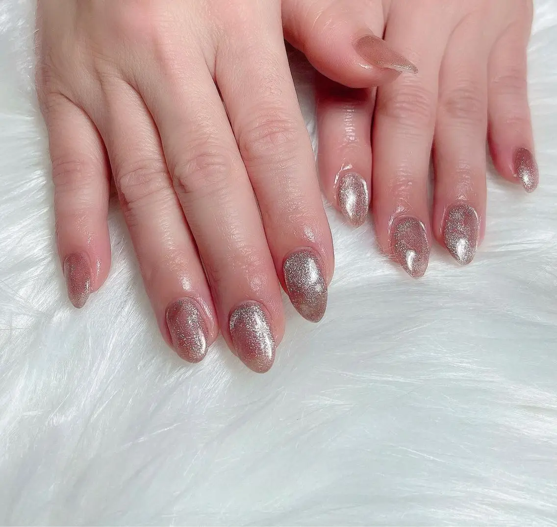 ネイル hairsalon 556のマツエク・マツパデザイン