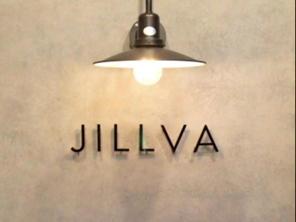 カラー パーマ メンズ メンズハイライト メンズハイトーン メンズインナーカラー デザインカラー ハイライトカラー N゜jillva ナンバージルバのヘアスタイル