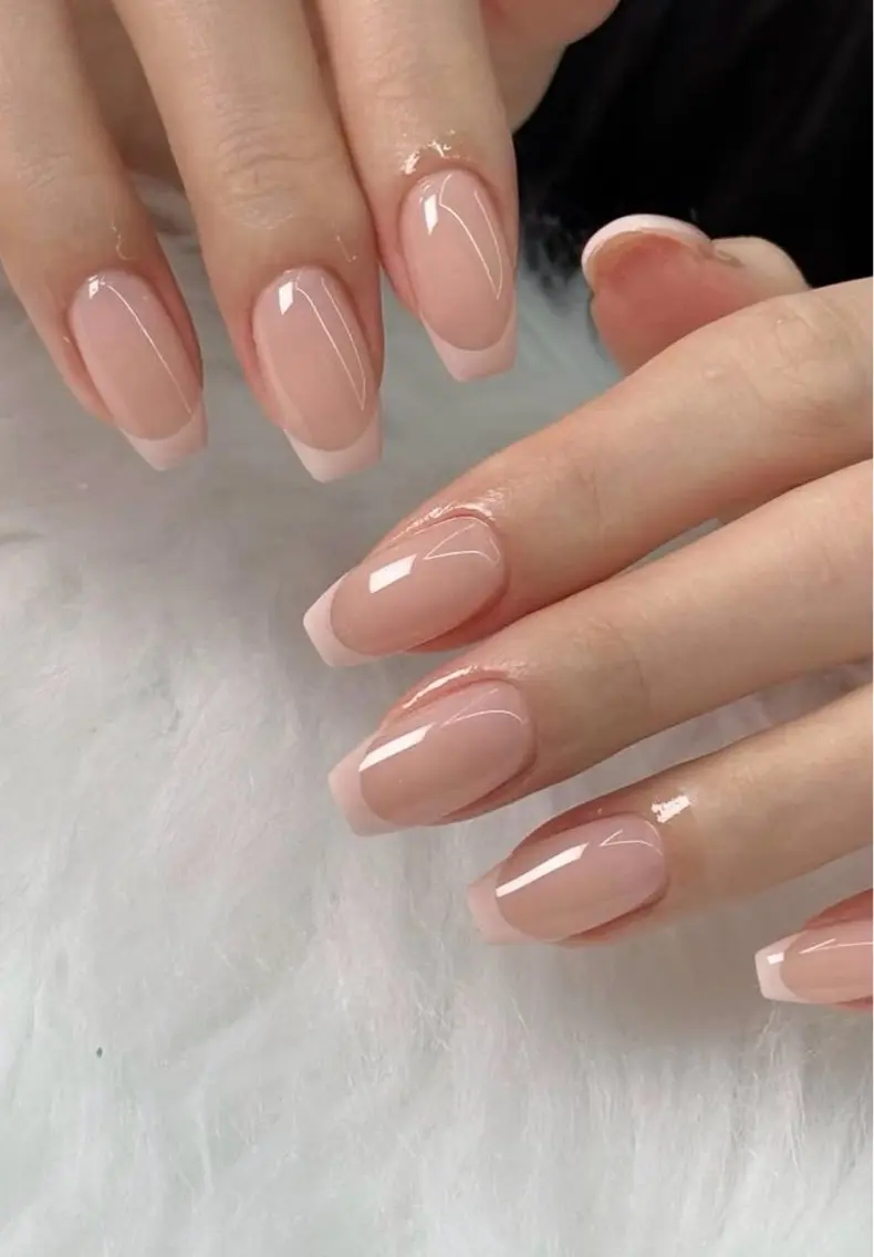 ネイル Coco Nailのネイルデザイン
