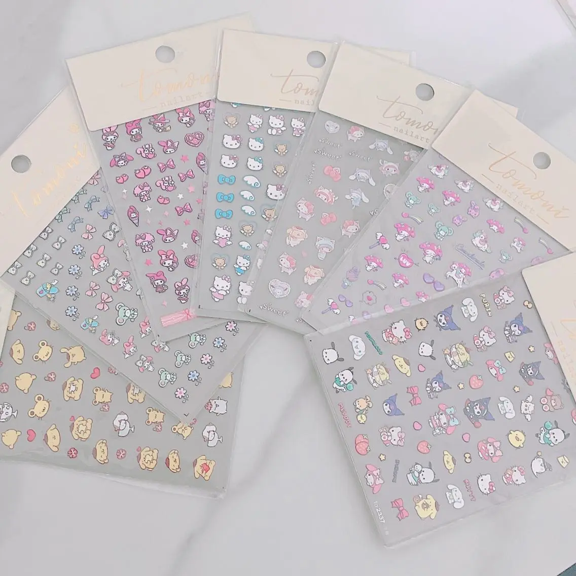 ネイル ハンドネイル ハンドケア パラジェル💅 オフ無料Pi.Harのネイルデザイン