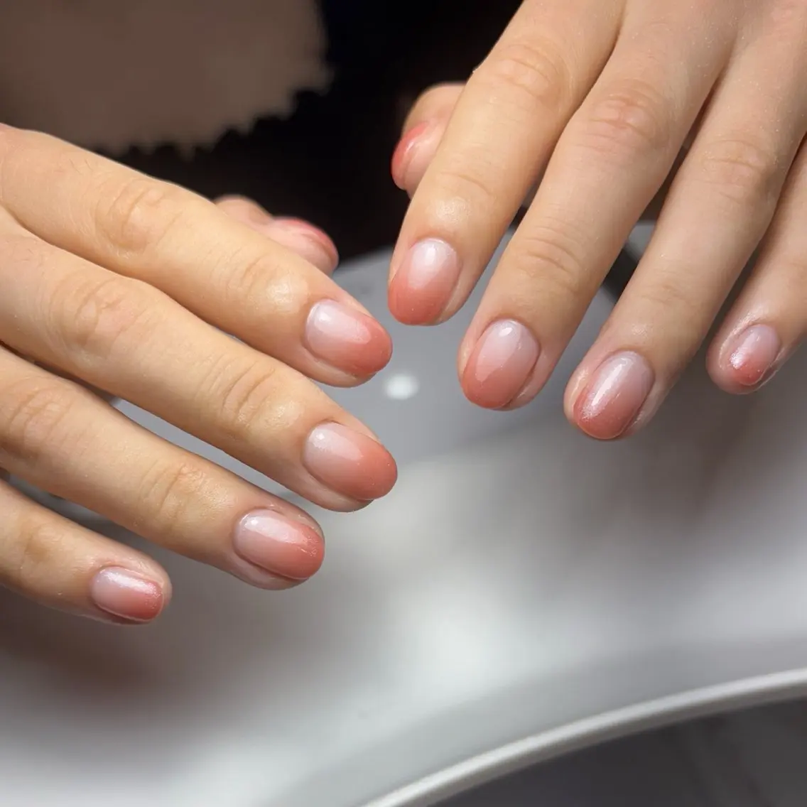 ネイル NAIL SALON Rily🎀のネイルデザイン