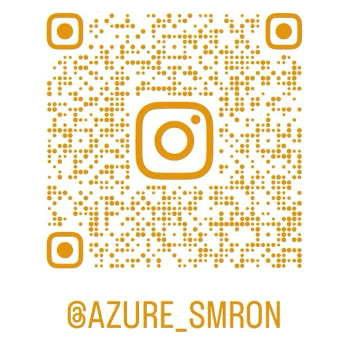 salon de AZUREのその他イメージ
