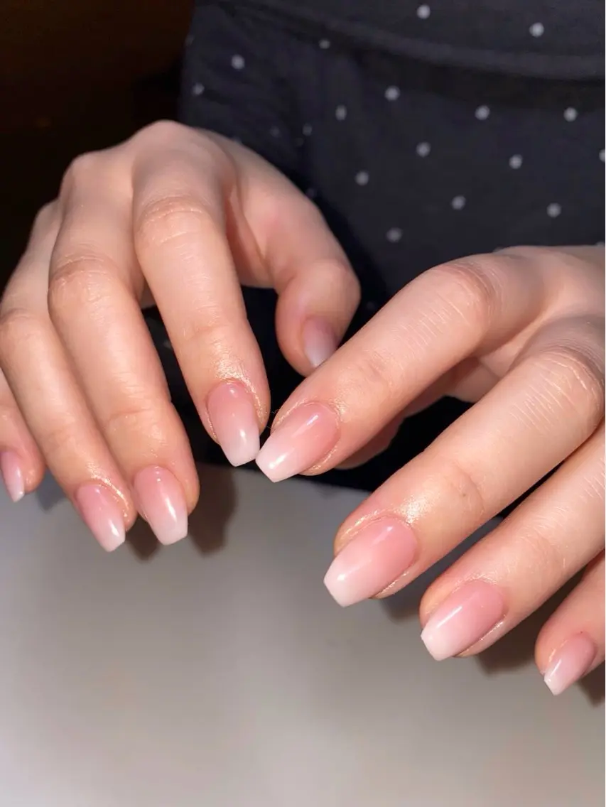 ネイル snazzy nail／aiのネイルデザイン