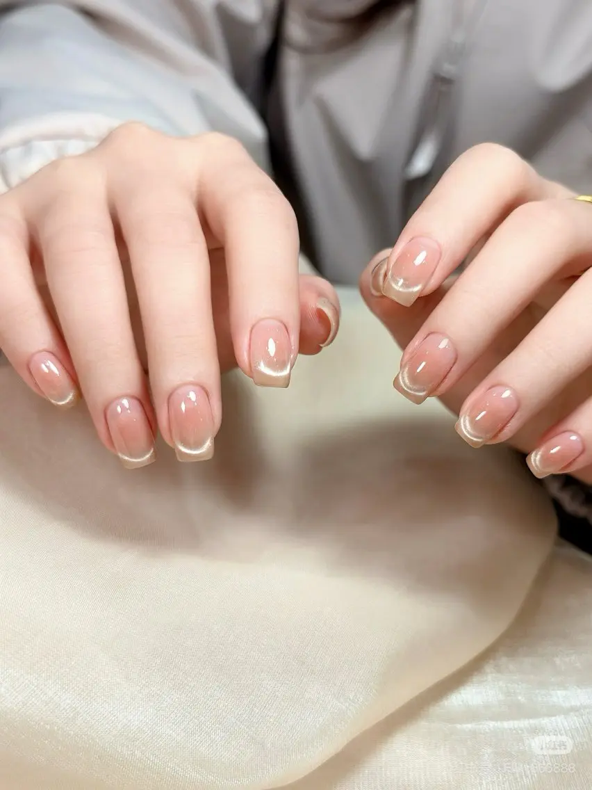 ネイル ハンドネイル Azel nail 伊野のネイルデザイン