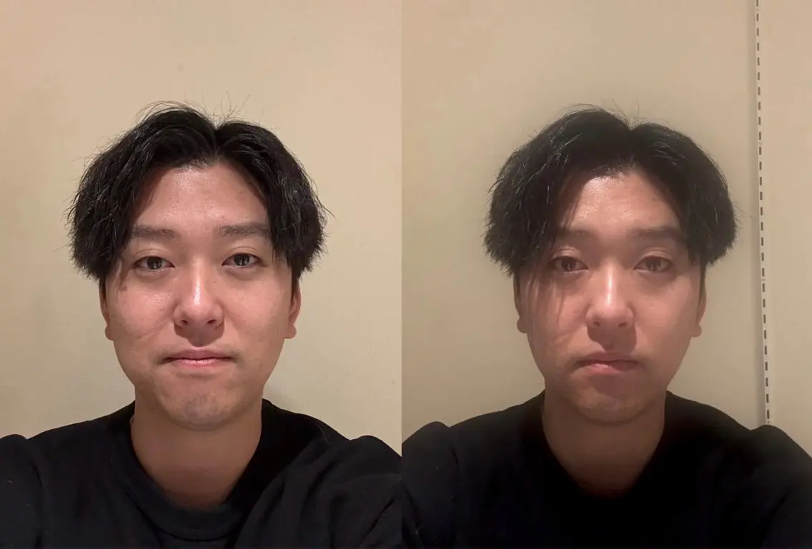 リラク NoName中目黒 ゴルフ整体・身体ケアのエステ・リラクイメージ
