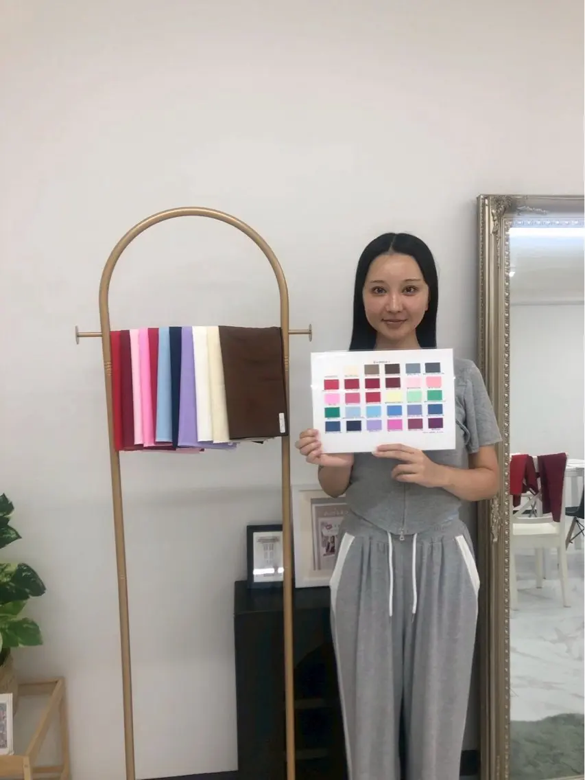 パーソナルカラー診断 骨格診断 顔タイプ診断 Light Produce名古屋のその他イメージ
