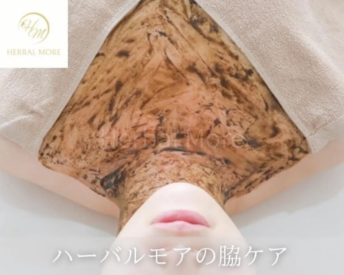 脱毛・眉毛・フェイス サロンN久留米店の眉毛・アイブロウイメージ