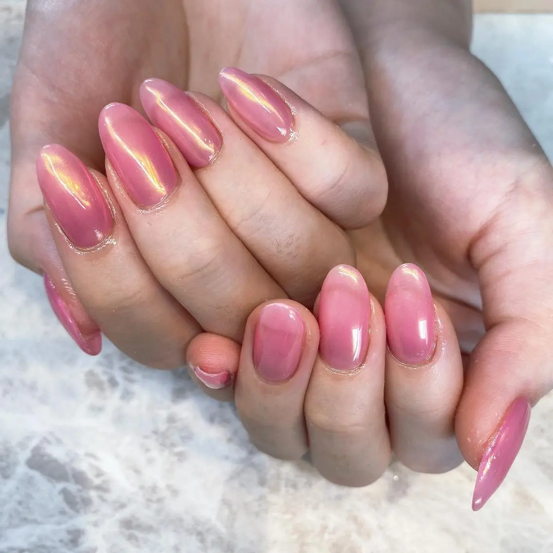 ネイル K- nailのネイルデザイン