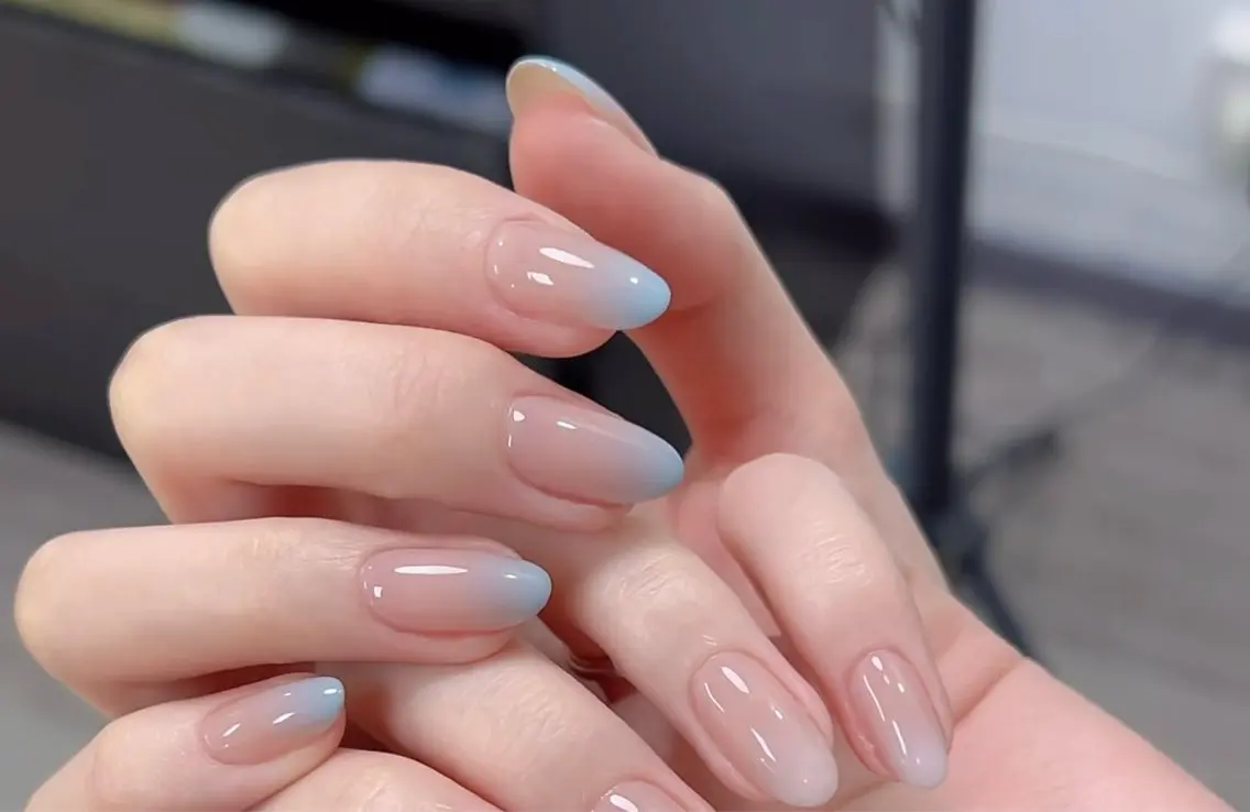 ネイル ハンドネイル H3 Nail Miniのネイルデザイン