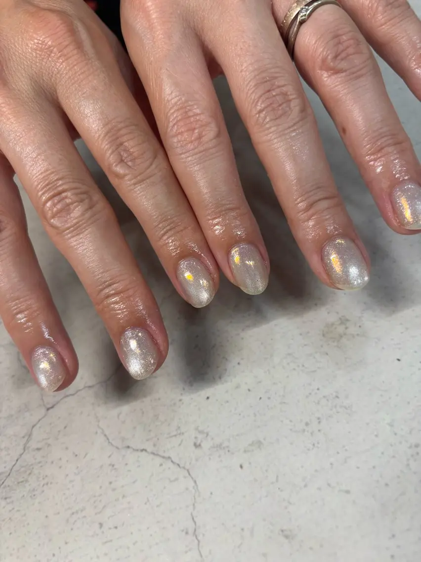 ネイル ハンドネイル kawaguchi yukiのネイルデザイン
