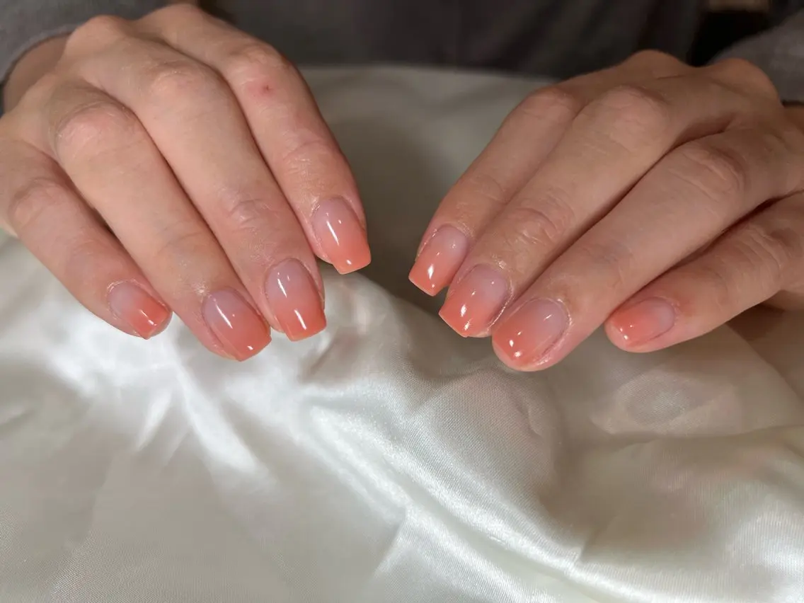 ネイル N nail - KOBE -のネイルデザイン