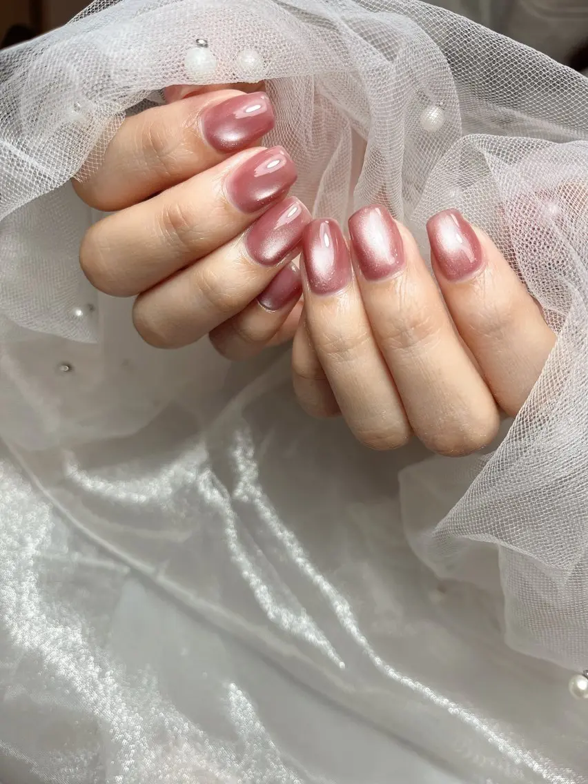 ネイル nails' it...のネイルデザイン