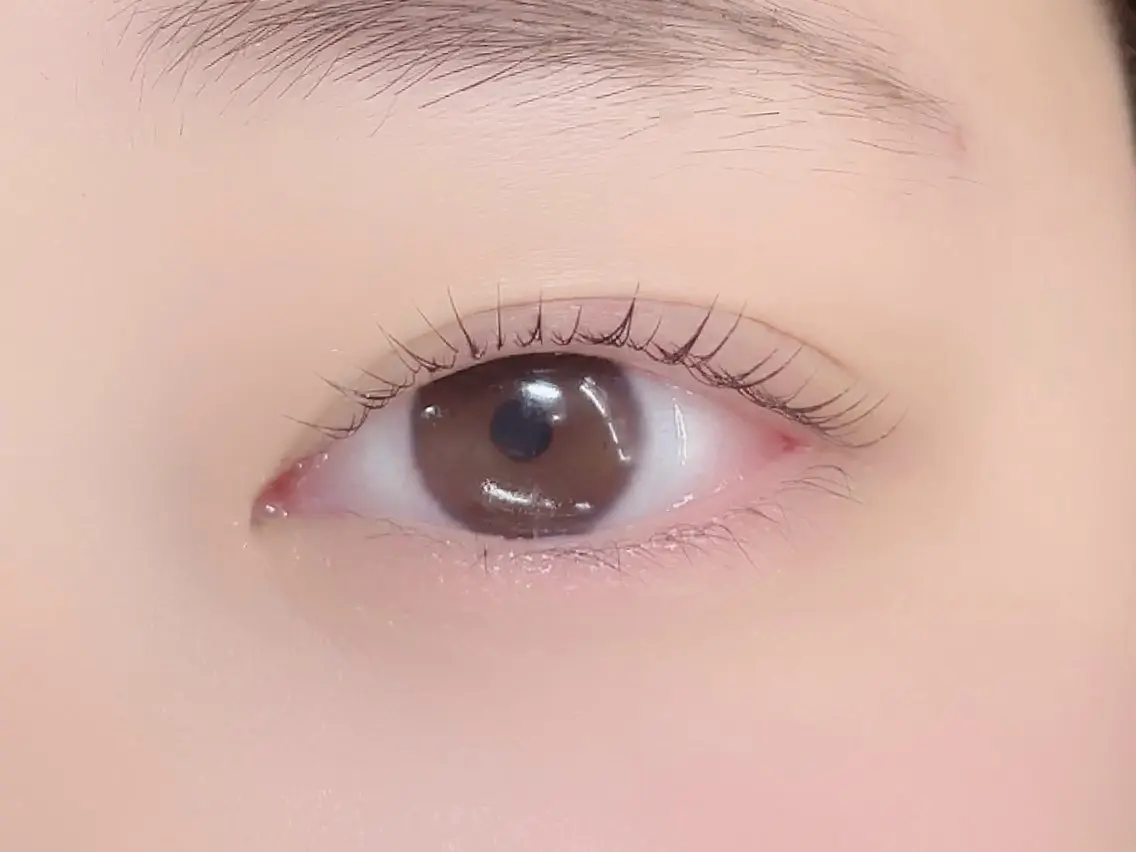 マツエク・マツパ airi ☺︎のネイルデザイン