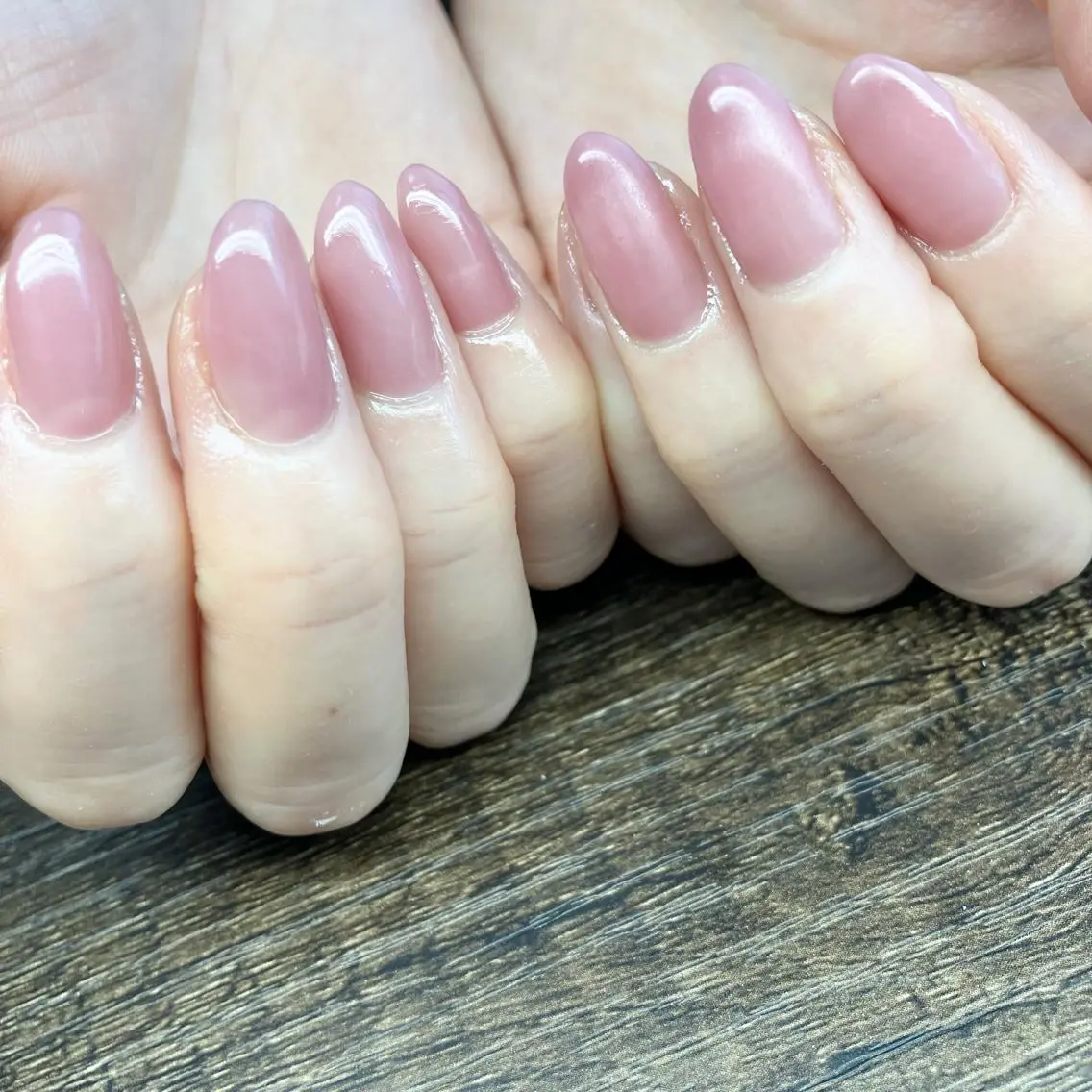 ネイル hiroba nailのネイルデザイン
