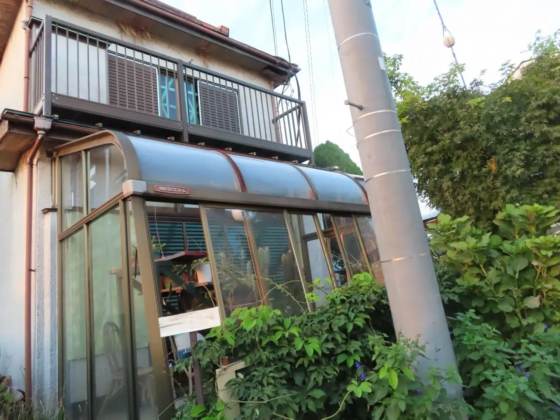 なむ佐藤 ⭐︎ ココパイ店主のエステ・リラクイメージ