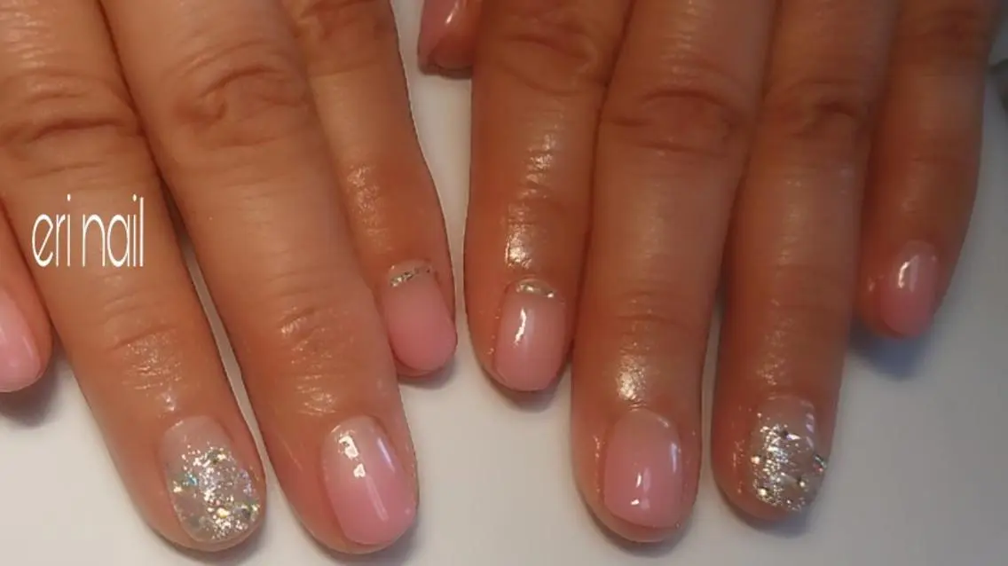 ネイル ✯.。 arbre nail 。✯.のネイルデザイン
