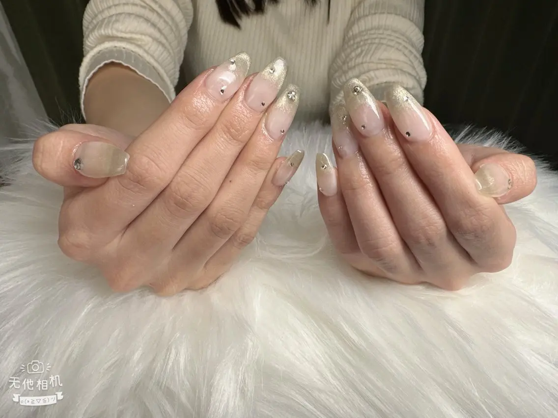 ネイル Mai Miのネイルデザイン