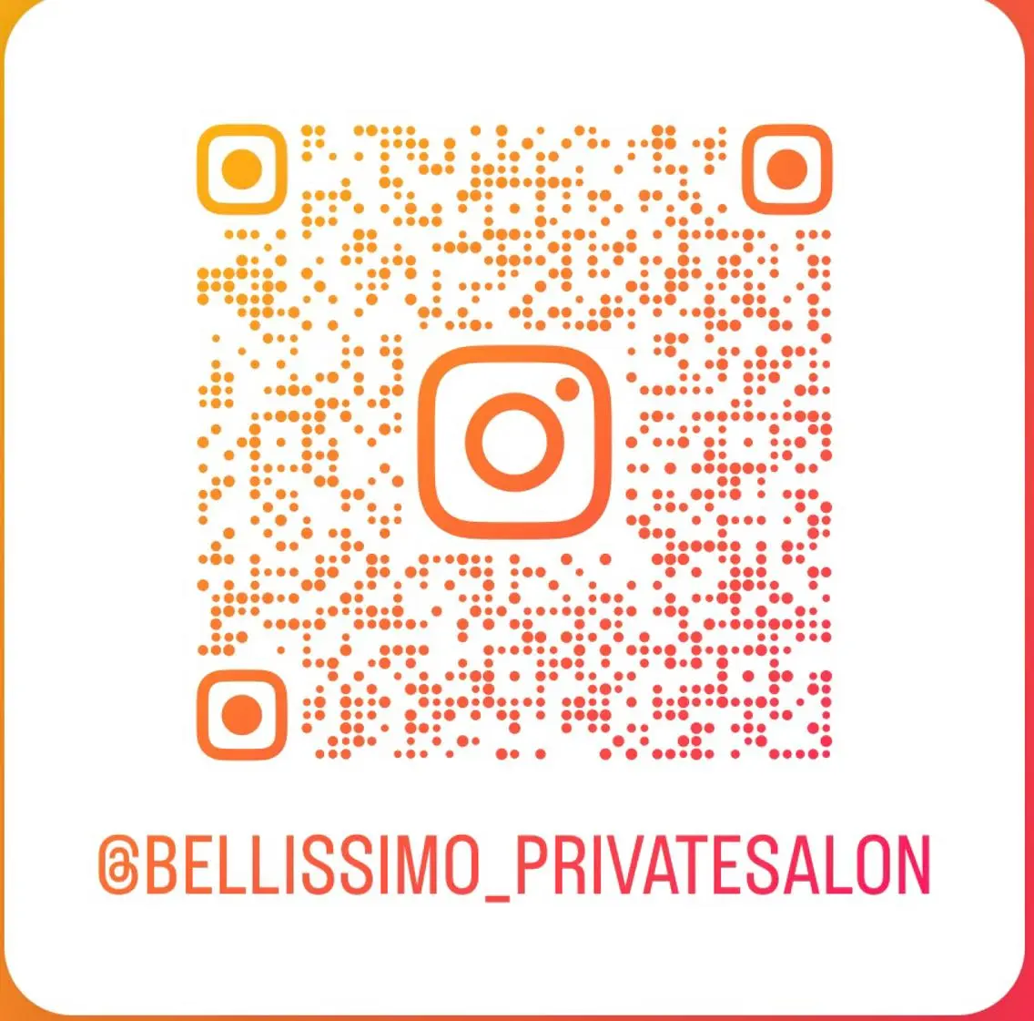 ちひろ　痩身/ハーブ bellissimoのエステ・リラクイメージ