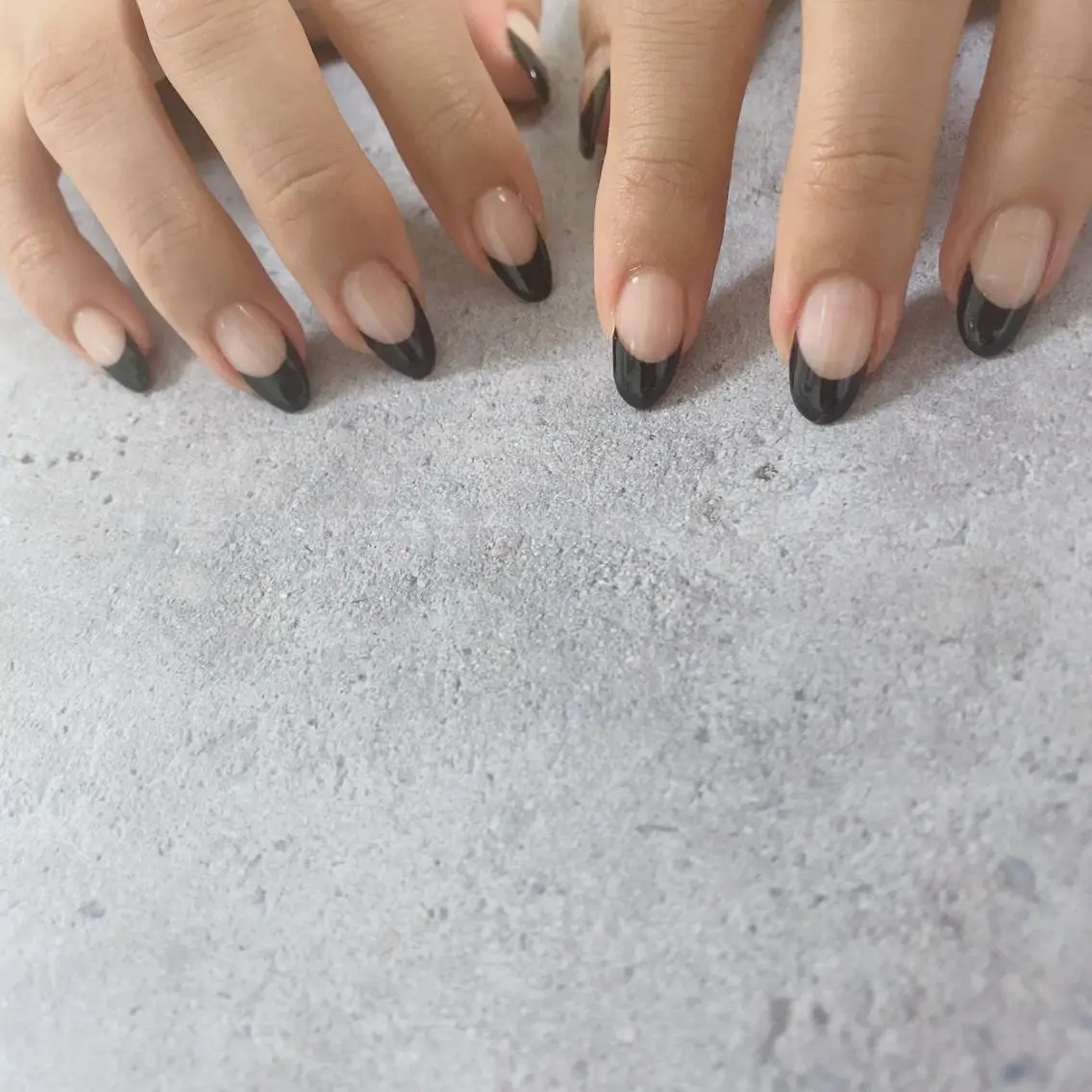 ネイル ハンドネイル SOL NAILのネイルデザイン