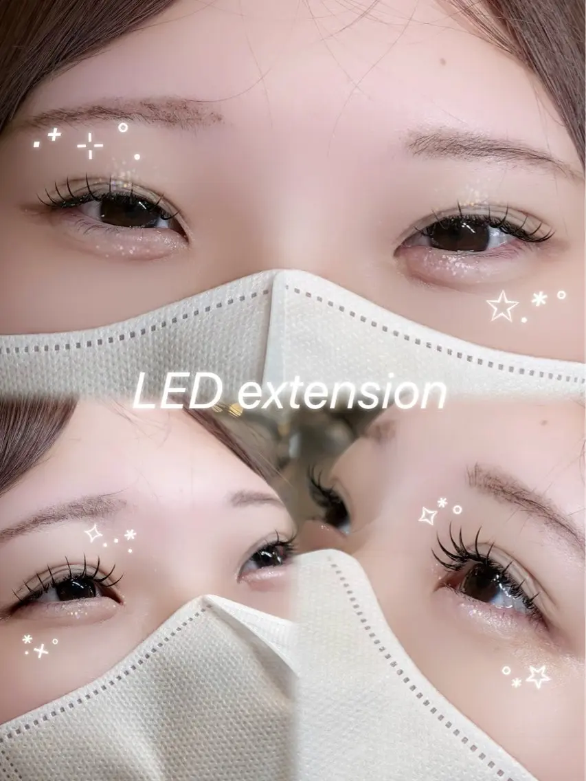 オフ込み🧬LED120本🧬モニター🚨必ず予約リクエストからご予約くださいの写真