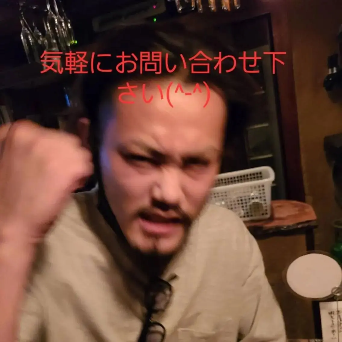 ミディアム カラー メンズ メンズ就活ヘア 学生(メンズ向け) 学生 🩷Eny terrace🩷のヘアスタイル