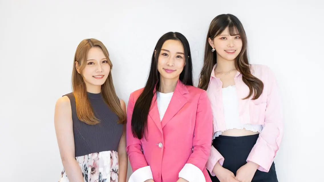 セルフホワイトニング エクシア東心斎橋店のその他イメージ