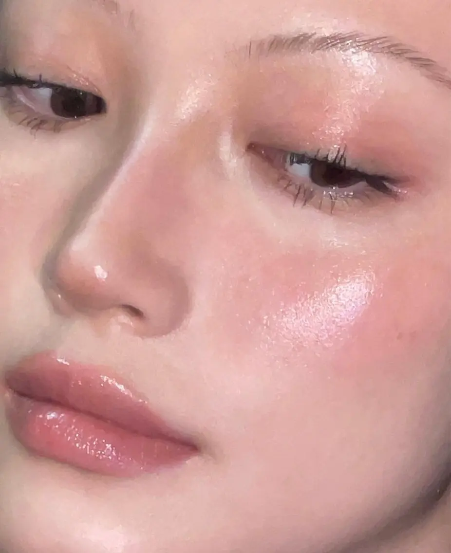 フルメイクアップ✨の写真
