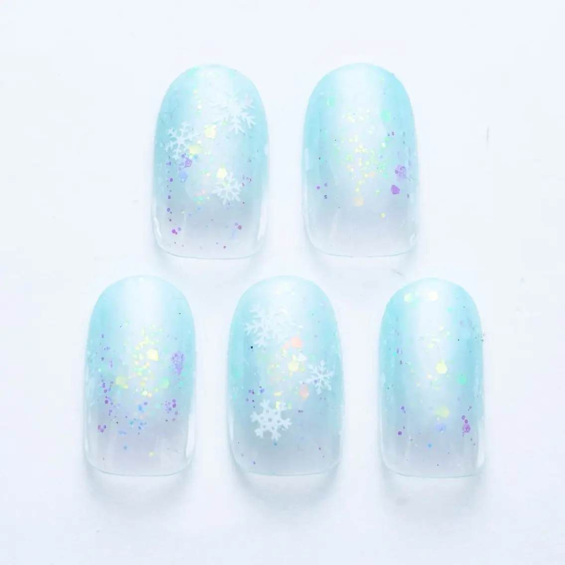 ネイル ハンドネイル E.design. Nailのネイルデザイン