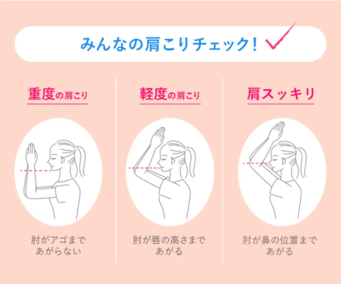 HappIness 遠赤外線ドームのエステ・リラクイメージ