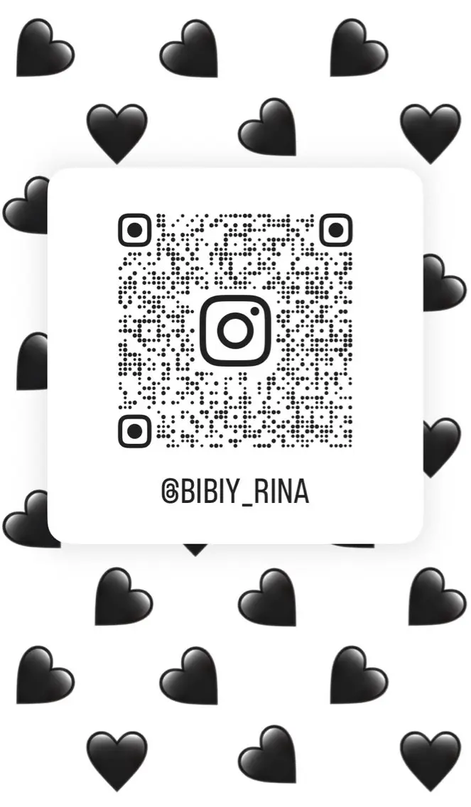 ネイル アートネイル bibiy ⸝꙳.⋆ Rina ￤ 四日市のネイルデザイン