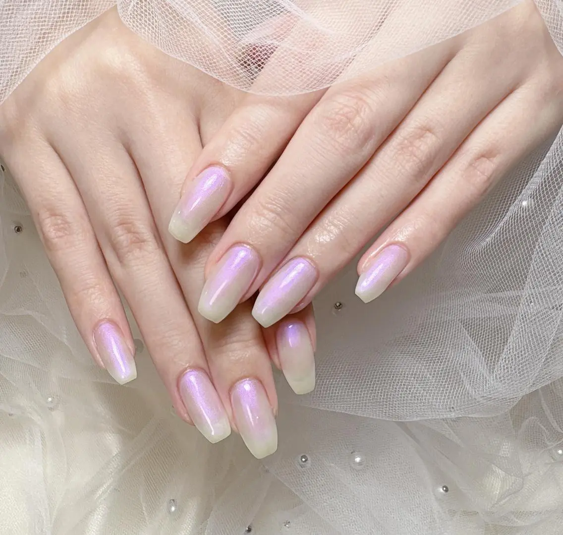 ネイル 持ち込み オフィスネイル スカルプネイル ハンドネイル ハンドケア 🎀長さだし船橋🎀 ネイルサロンのネイルデザイン