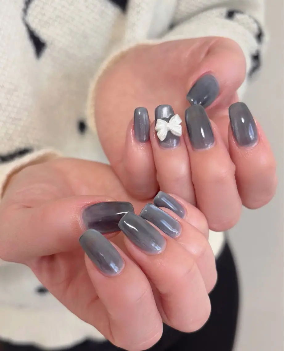 ネイル Cherirnail kaoriのネイルデザイン
