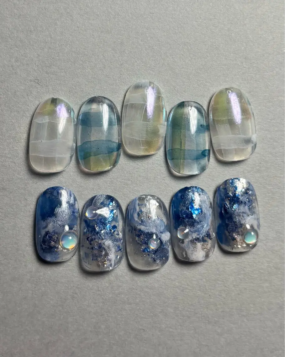 【定額/design】の写真