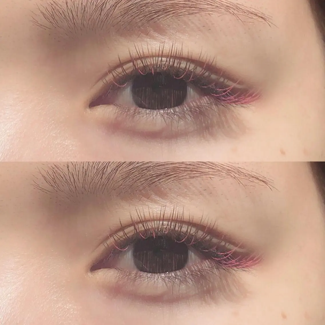 マツエク・マツパ 眉毛専門店brow art上野店　阿部の眉毛・アイブロウイメージ