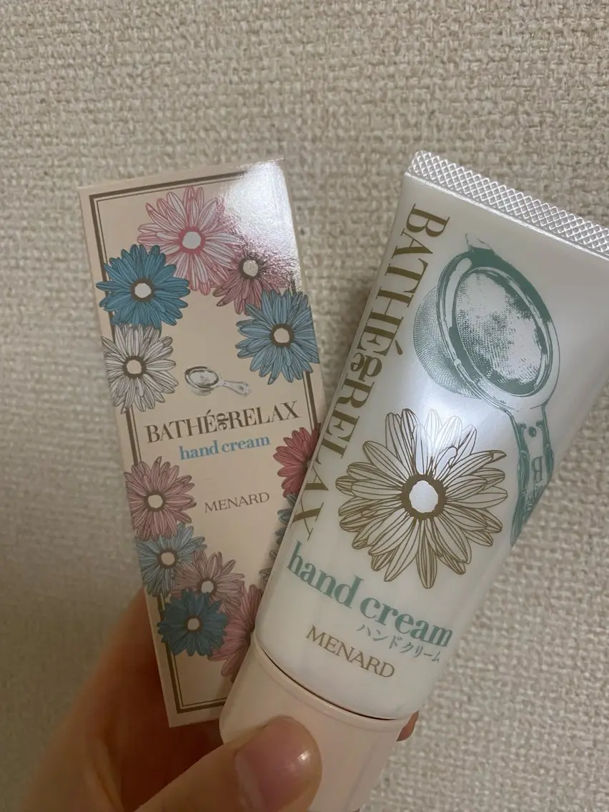 小倉 麻由のエステ・リラクイメージ