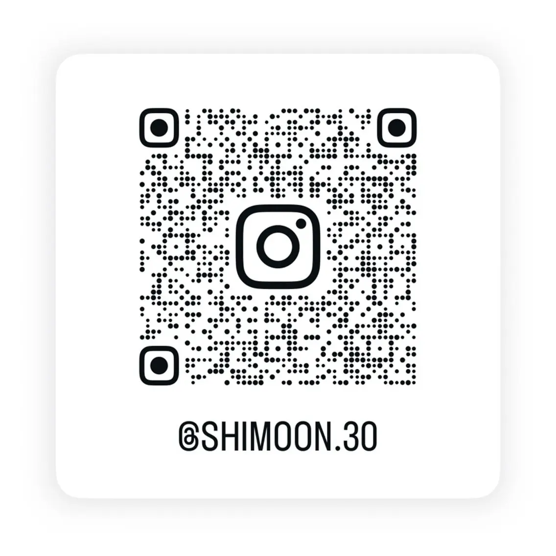すぐ予約空いていないお日にちでもご案内できることがございますので是非リクエスト予約お待ちしてます♪の写真