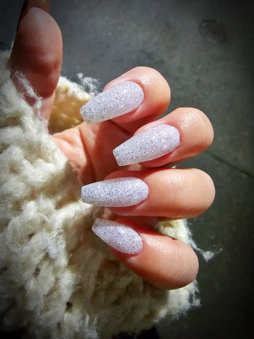 ネイル Àmonrythme nailのネイルデザイン