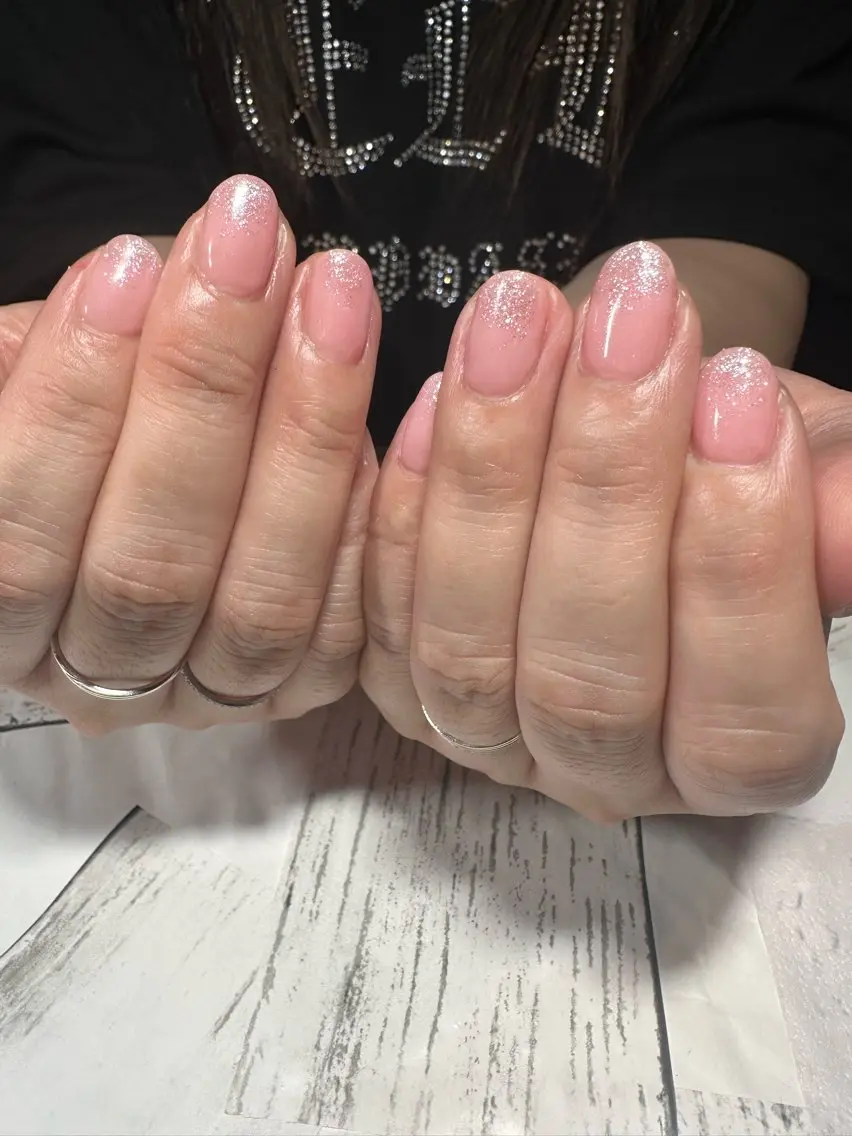 ネイル 🍎吉田 恵里🍎のその他イメージ