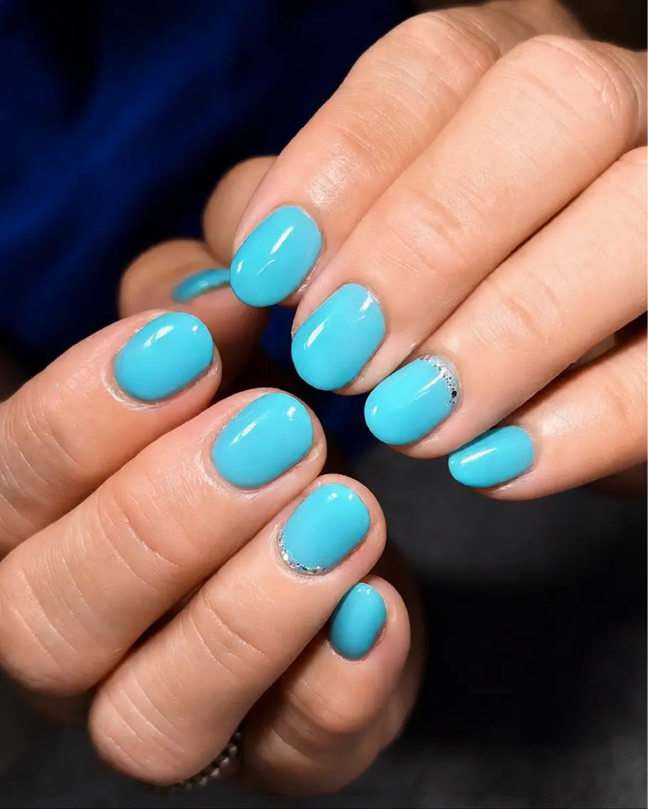 ネイル ハンドネイル Nail Rinonのネイルデザイン