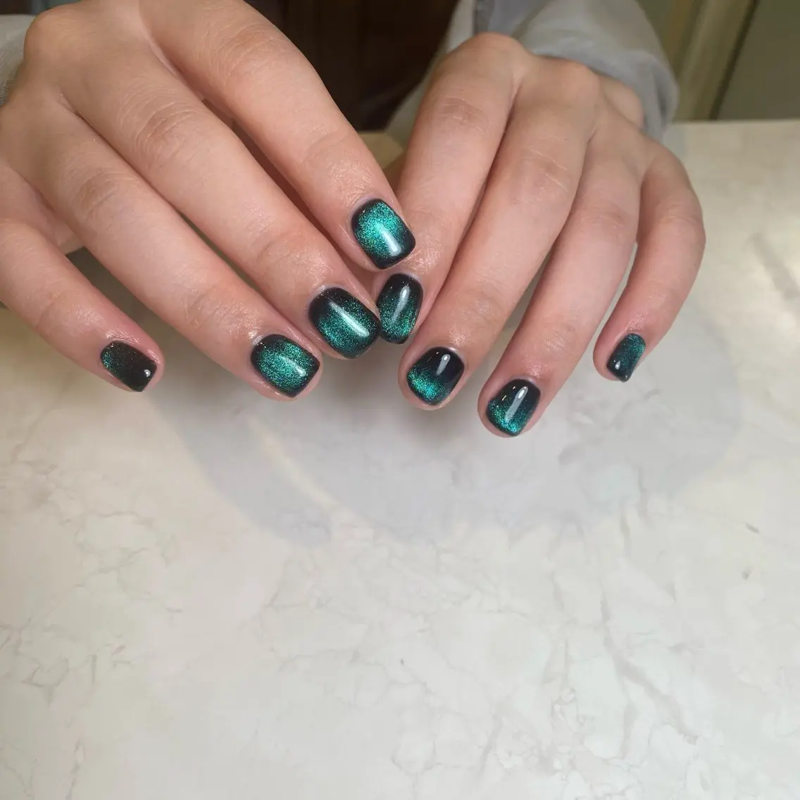 ネイル salondevi2 rikoの眉毛・アイブロウイメージ