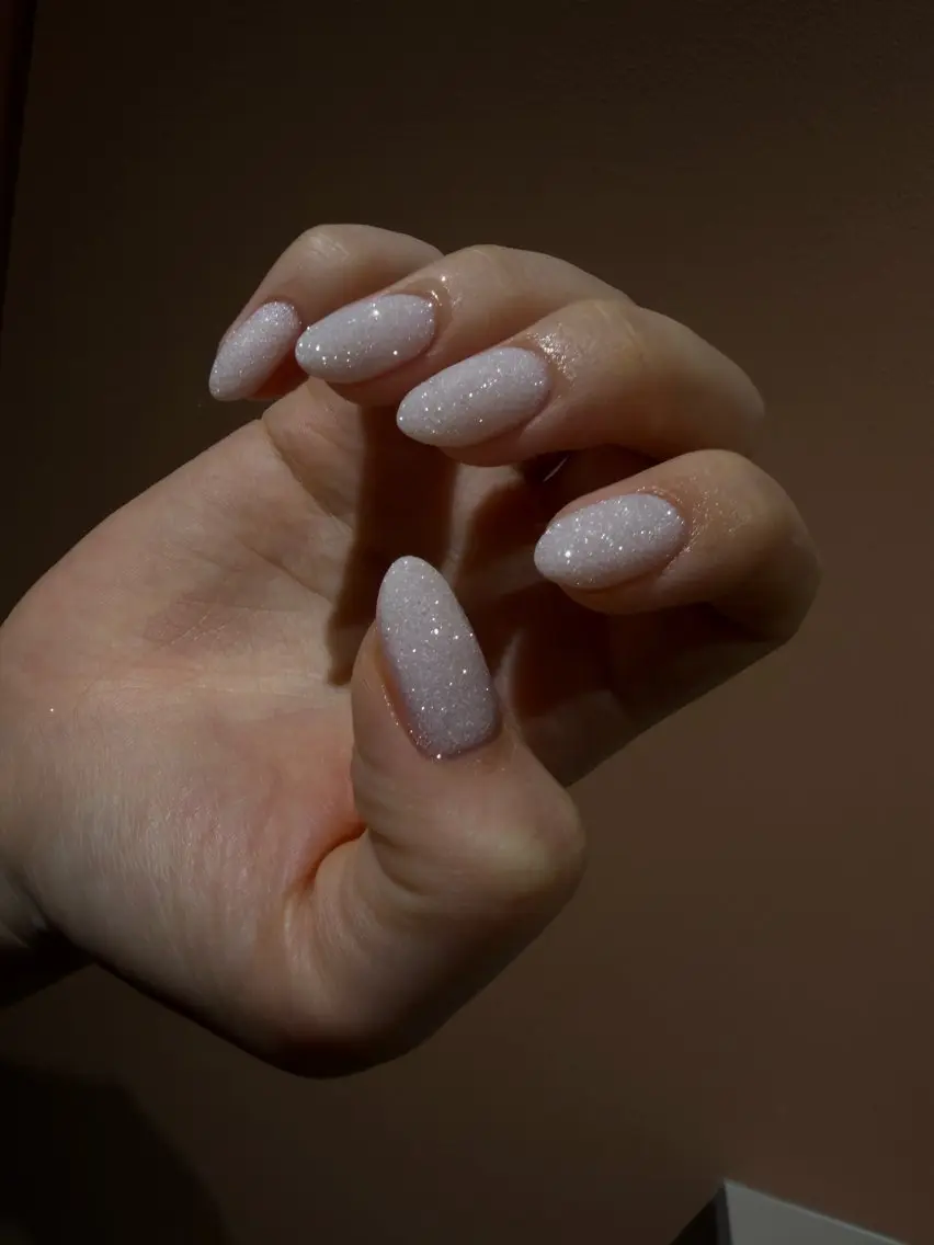 ネイル ハンドネイル ハンドケア Allma Nailのネイルデザイン