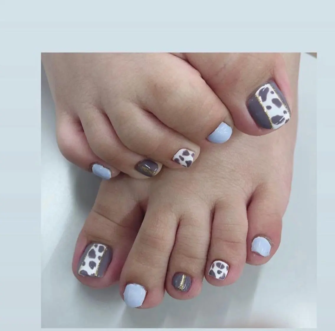 ネイル 🌻ひまり🌻 ネイルのネイルデザイン