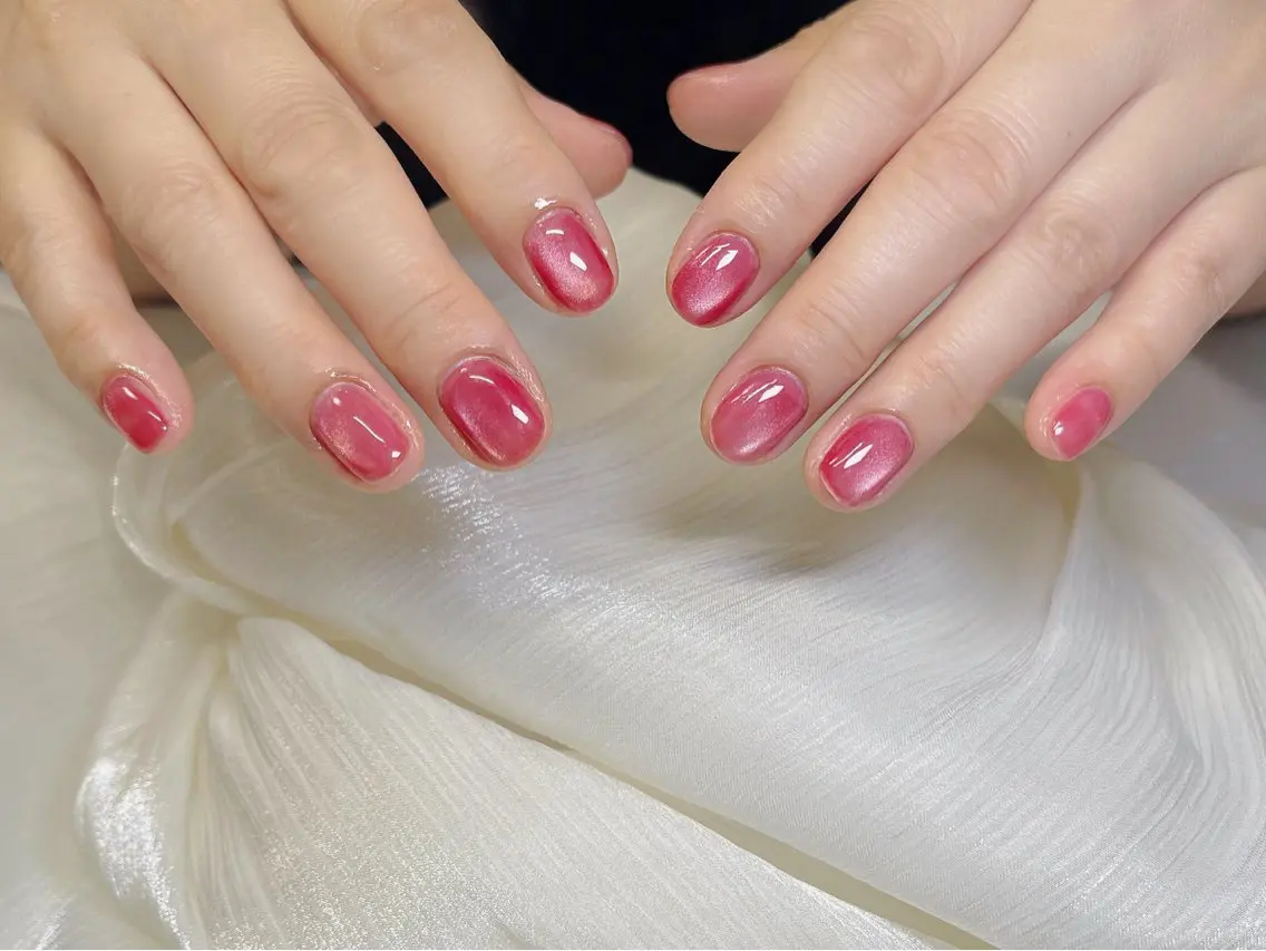 ネイル Minami Nailのネイルデザイン