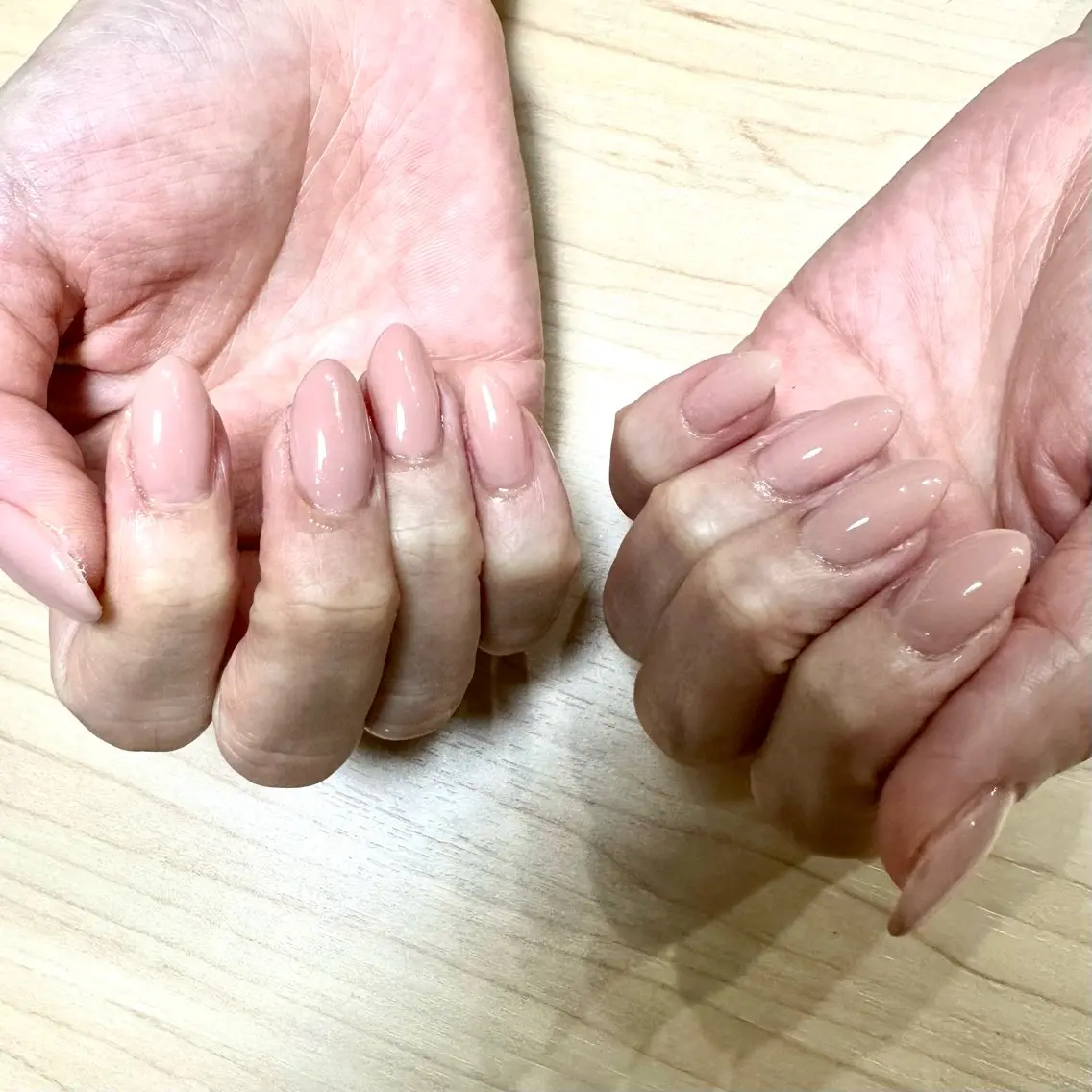 ネイル Nail.s Misatoのネイルデザイン